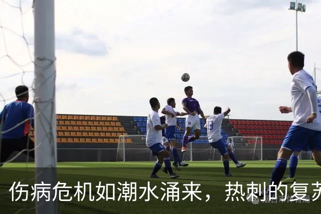 伤病危机如潮水涌来，热刺的复苏之路何时见曙光？